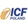 ICF Szczecin