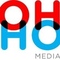 OHHO Media