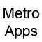 Metro Application Platform