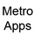 Metro Application Platform