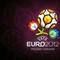 bilety euro 2012