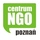 Centrum NGO POznań