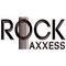 Rock Axxess