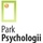 Park Psychologii