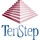 TenStep