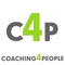 COACHING4PEOPLE