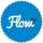 FlowUp