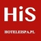 www.hoteleispa.pl