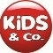 KidsCo