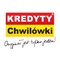 KREDYTY Chwilówki