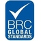 BRC