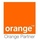 Trade Expert  partner Orange