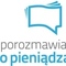 Porozmawiajmy o pieniądzach