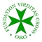 virditascross.org