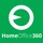 HomeOffice360