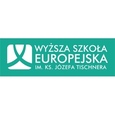 Wyższa Szkoła Europejska im ks. Józefa Tischnera w Krakowie