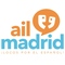 AIL Madrid Hiszpański w Hiszpanii