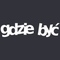 gdziebyc.pl