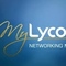 MyLyconet