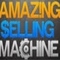 Amazing Salling Machine Group