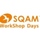 Sqam WorkShop Days