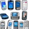 PDA (Palmtopy) - sprzęt, programy