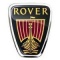 ROVER