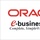 Oracle eBS