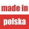 Pomysł na lepszą Polskę