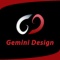 Gemini Design