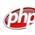 PHPCon PL