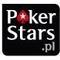 PokerStars.pl