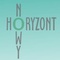 Wydawnictwo Nowy Horyzont