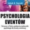 Psychologia eventów