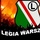 LEGIA WARSZAWA