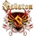 SABATON PL