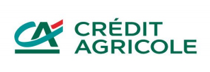 Credit Agricole Bank Polska SA