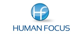 Human Focus Sp. z o.o.