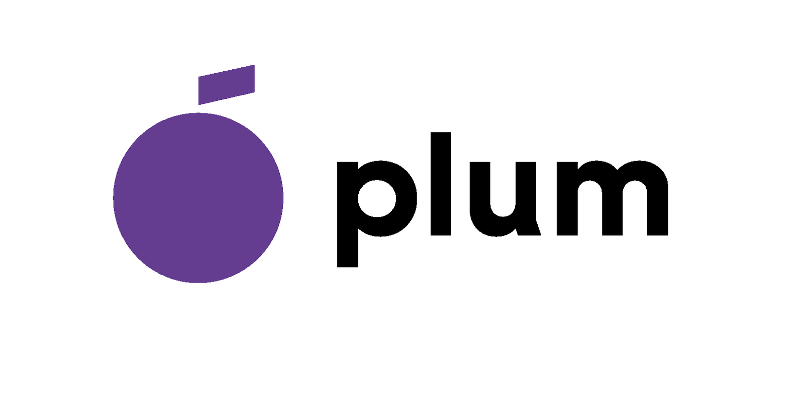 PLUM Sp. z o.o.