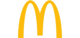 McDonald's Polska 
