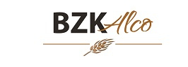 BZK Sp. z o. o. i Wspólnicy Sp. K. / Grupa BZK