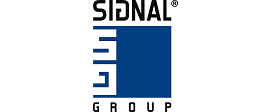 Signal Group