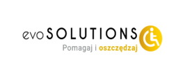 Evo Solutions Sp. z o.o.