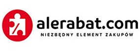 AleRabat.com Sp. z o.o.