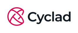 Cyclad