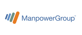 Manpower