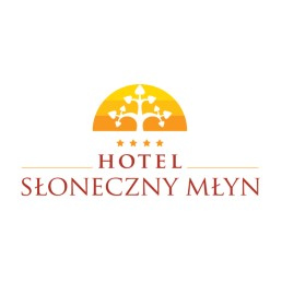 Hotel Słoneczny Młyn