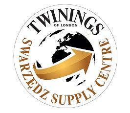 R.Twining and Company Sp. z o.o.