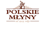 Polskie Młyny S.A.