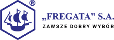 Fregata SA